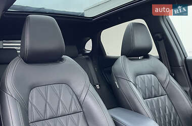 Внедорожник / Кроссовер Nissan Qashqai 2023 в 