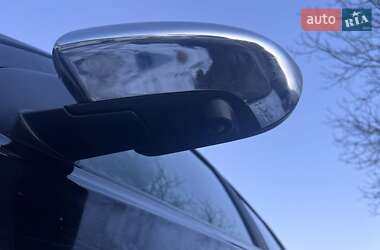 Внедорожник / Кроссовер Nissan Qashqai 2012 в 