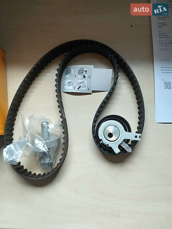 Позашляховик / Кросовер Nissan Qashqai 2011 в Івано-Франківську