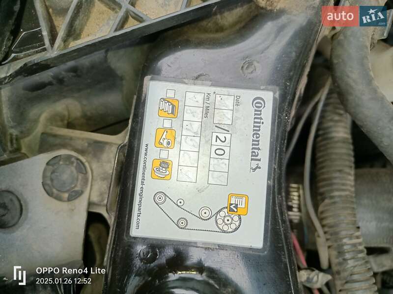 Внедорожник / Кроссовер Nissan Qashqai 2011 в Галиче