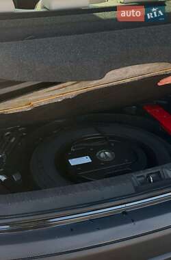 Внедорожник / Кроссовер Nissan Qashqai 2010 в 