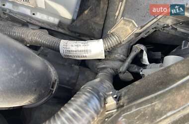 Внедорожник / Кроссовер Nissan Qashqai 2010 в 