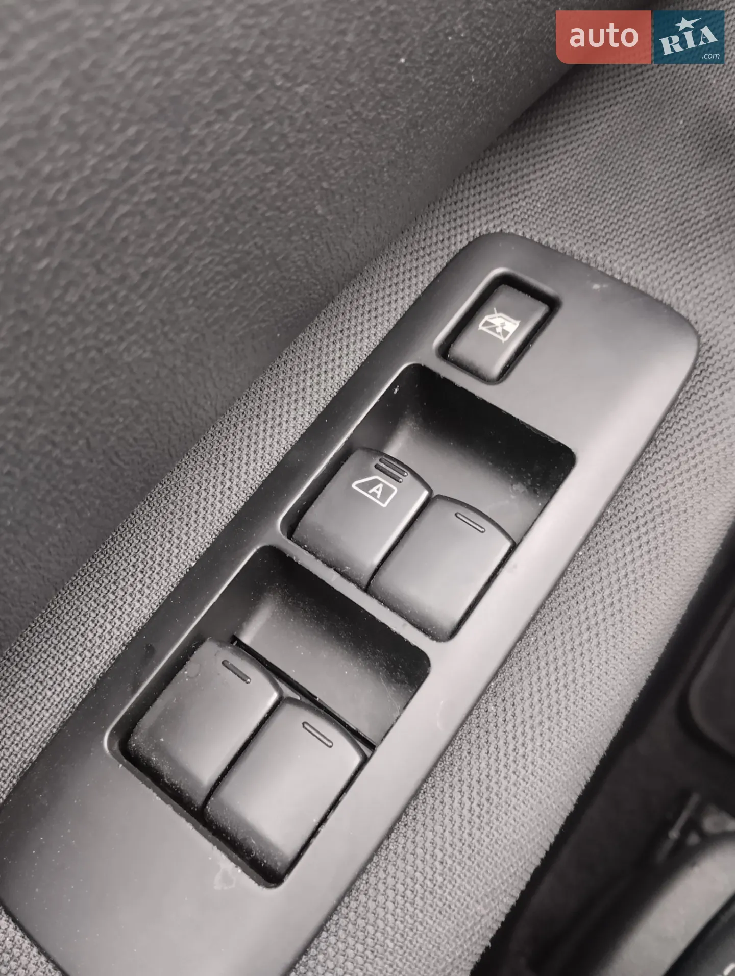 2012 Nissan Qashqai - мініатюра 18