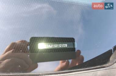 Внедорожник / Кроссовер Nissan Qashqai 2014 в Ивано-Франковске