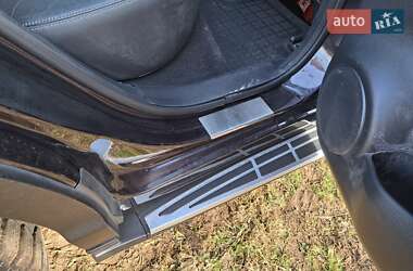 Внедорожник / Кроссовер Nissan Qashqai 2014 в Ивано-Франковске