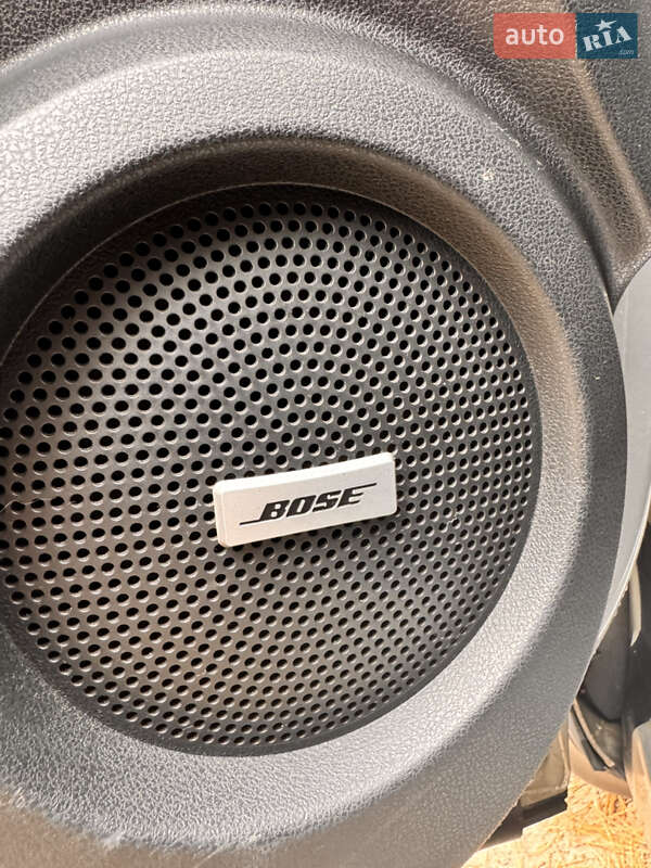 Внедорожник / Кроссовер Nissan Qashqai 2008 в Черкассах