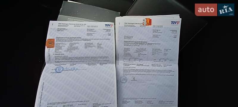 Внедорожник / Кроссовер Nissan Qashqai 2011 в Радивилове