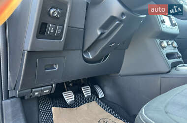 Внедорожник / Кроссовер Nissan Qashqai 2012 в 