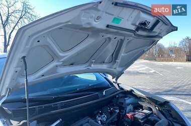 Внедорожник / Кроссовер Nissan Qashqai 2009 в Тульчине