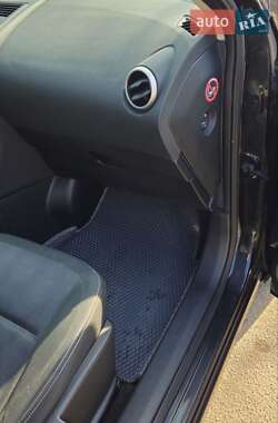 Внедорожник / Кроссовер Nissan Qashqai 2011 в Виннице