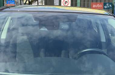 Внедорожник / Кроссовер Nissan Qashqai 2014 в 