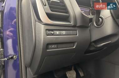 Внедорожник / Кроссовер Nissan Qashqai 2021 в 