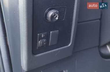 Внедорожник / Кроссовер Nissan Qashqai 2013 в 