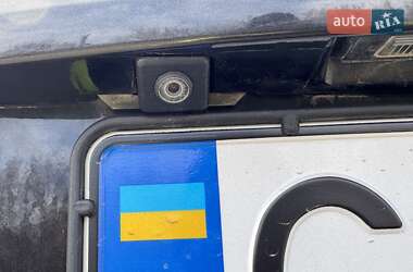Внедорожник / Кроссовер Nissan Qashqai 2010 в 