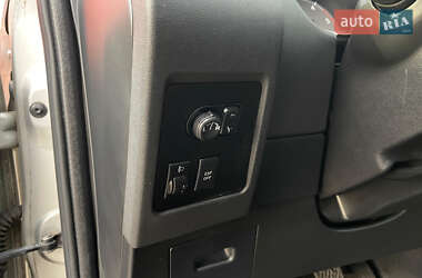 Внедорожник / Кроссовер Nissan Qashqai 2009 в 