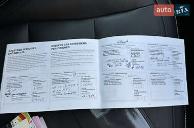 Позашляховик / Кросовер Nissan Qashqai 2011 в 