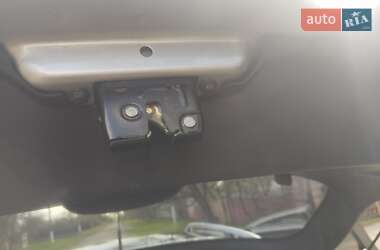 Внедорожник / Кроссовер Nissan Qashqai 2012 в 