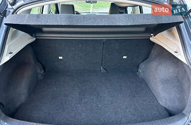 Позашляховик / Кросовер Nissan Qashqai 2010 в 