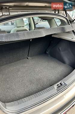 Внедорожник / Кроссовер Nissan Qashqai 2010 в 