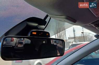 Внедорожник / Кроссовер Nissan Qashqai 2013 в 