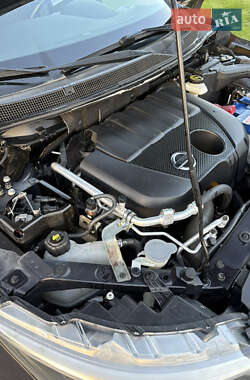 Внедорожник / Кроссовер Nissan Qashqai 2014 в 