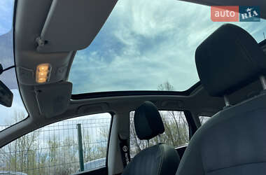 Внедорожник / Кроссовер Nissan Qashqai 2012 в 
