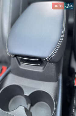 Внедорожник / Кроссовер Nissan Qashqai 2023 в 
