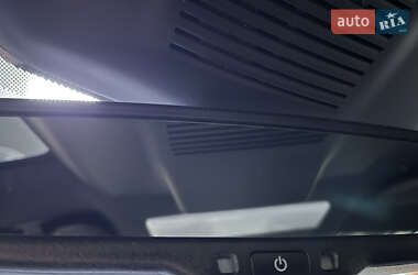 Внедорожник / Кроссовер Nissan Qashqai 2023 в 
