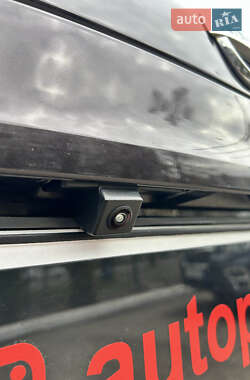 Позашляховик / Кросовер Nissan Qashqai 2013 в 