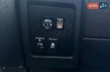 Внедорожник / Кроссовер Nissan Qashqai 2012 в 
