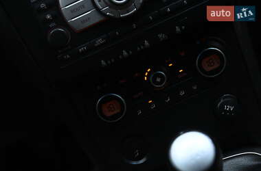 Позашляховик / Кросовер Nissan Qashqai 2008 в 