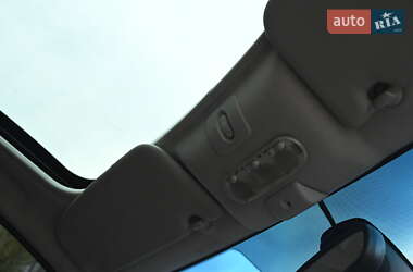 Позашляховик / Кросовер Nissan Qashqai 2008 в 