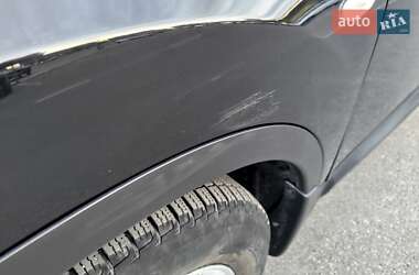 Внедорожник / Кроссовер Nissan Qashqai 2011 в 