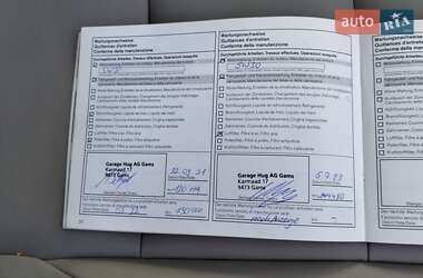 Позашляховик / Кросовер Nissan Qashqai 2012 в 