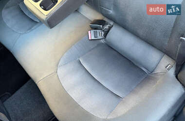 Позашляховик / Кросовер Nissan Qashqai 2010 в 