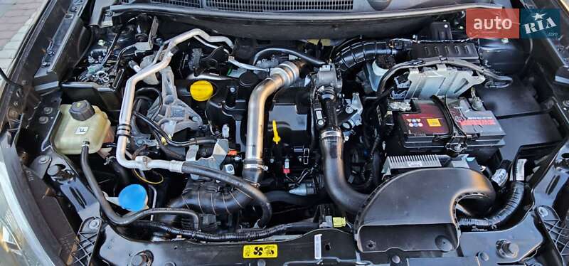 Внедорожник / Кроссовер Nissan Qashqai 2010 в Коломые