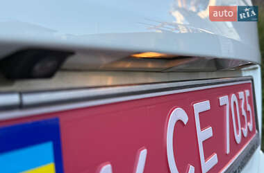 Позашляховик / Кросовер Nissan Qashqai 2010 в 