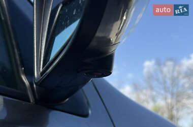 Внедорожник / Кроссовер Nissan Qashqai 2012 в 