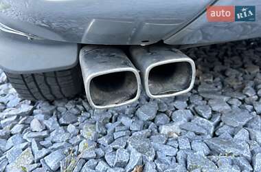 Позашляховик / Кросовер Nissan Qashqai 2014 в 