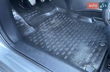 Позашляховик / Кросовер Nissan Qashqai 2014 в 