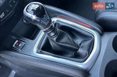 Позашляховик / Кросовер Nissan Qashqai 2014 в 