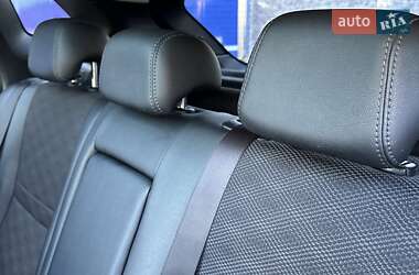 Позашляховик / Кросовер Nissan Qashqai 2014 в 