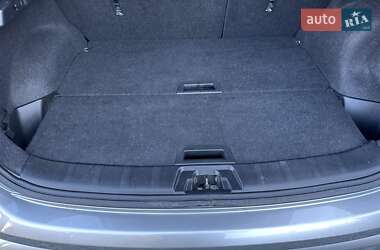 Позашляховик / Кросовер Nissan Qashqai 2014 в 
