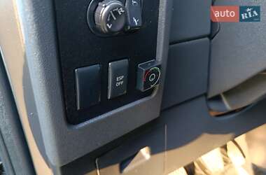 Позашляховик / Кросовер Nissan Qashqai 2008 в 