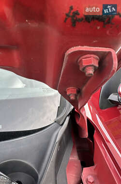 Внедорожник / Кроссовер Nissan Qashqai 2010 в 