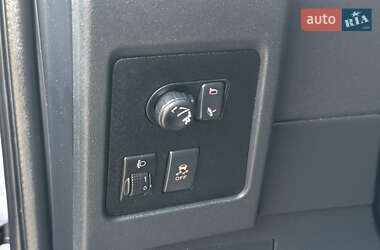 Внедорожник / Кроссовер Nissan Qashqai 2011 в 