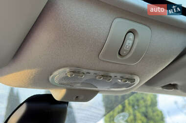 Внедорожник / Кроссовер Nissan Qashqai 2011 в 