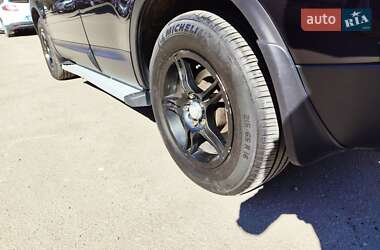 Внедорожник / Кроссовер Nissan Qashqai 2011 в 