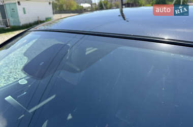 Внедорожник / Кроссовер Nissan Qashqai 2011 в 