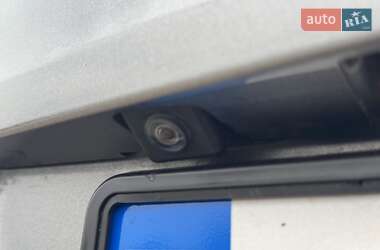 Внедорожник / Кроссовер Nissan Qashqai 2011 в 